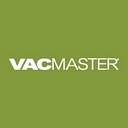 VacMaster Fresh