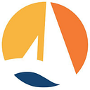 Vaco LLC
