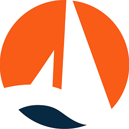 Highspring LLC logo