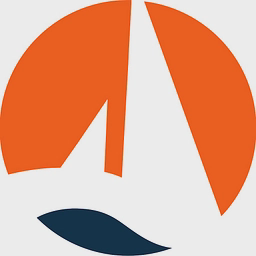 Vaco LLC logo