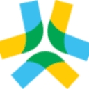 Virginia Community Capital logo