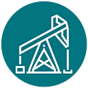 Vacom Systems, Llc. logo