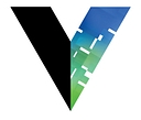 Vacom Technologies logo