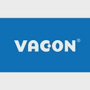 Vacon Oyj logo