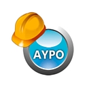 VA Contractor Training logo