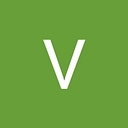 Vehicle Acceptance Corporation