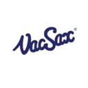 Vacsax Limited logo