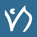 Vacational Studies logo