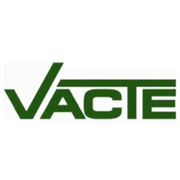 VACTE - Cottonwood-Oak Creek Unified School District logo