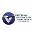 Vac Tech, Inc logo
