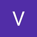 Vti Vacuum Technologies, Inc. logo