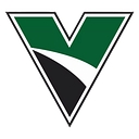 Vac Tron Equipment logo