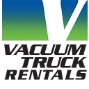 VACUUM TRUCK RENTALS LLC
