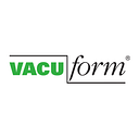 Vacuform GmbH