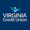 VIRGINIA CREDIT UNION INC logo