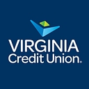 Virginia Credit Union logo