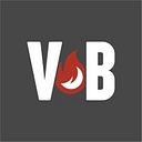 Vacu Braze logo