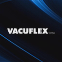 Ocono VACUFLEX GmbH logo