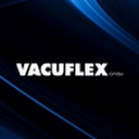 Ocono VACUFLEX GmbH logo