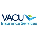 Favicon of Virginia CU Insurance Services, LLC