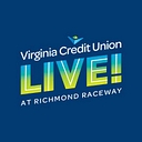 Favicon of Virginia Credit Union LIVE! (VACU LIVE)