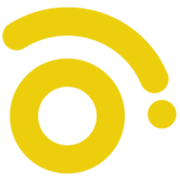 VACULUG LIMITED logo