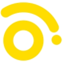 Vaculug Technologies Limited logo