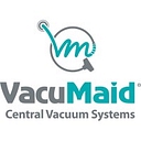 Vacumaid logo