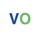 VacuumOutlet