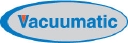 Vacuumatic Limited logo