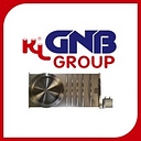 GNB KL Group