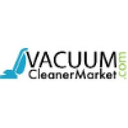 vacuumcleanermarket.com logo