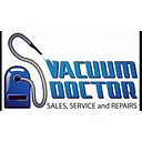 Vacuum Doctor