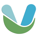 Vacuumex