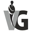 Vacuum Genie logo