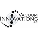 Vacuum Innovations Llc