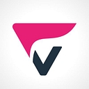 Vacuumlabs s. r. o. logo