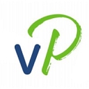 Vacuupro logo