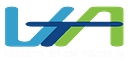 Vacuum Toilets Australia Pty Ltd logo