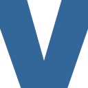 Virginia Automobile Dealers Association (Vada) logo