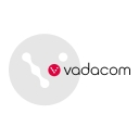 Vadacom Ltd logo