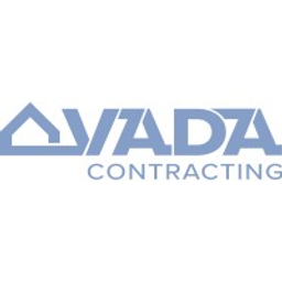 VADA Contracting LLC logo