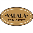 Vadala Real Estate Appraisals logo