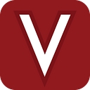 Vadals logo