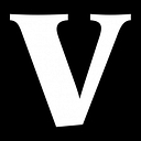 Vadara Quartz Surfaces logo