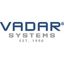 Vadar Systems logo