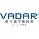 VADAR Systems