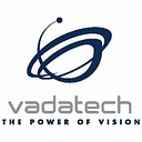 Vadatech Inc. logo
