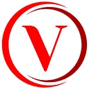 Vaddo, Inc. logo