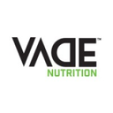 VADE Nutrition logo